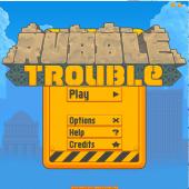 ���� � �������