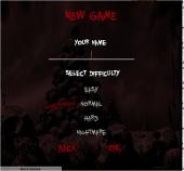 ������� ������� 2