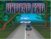 �������� ����