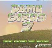 �������� ����� 2