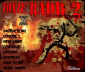 ���������� ���������� 2