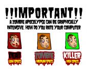 ��, �������!