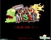 ����������� �� ��������