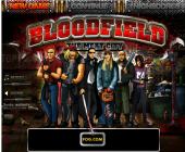 ������� ����