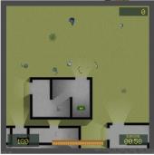 ������� ����� 500