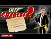 007 ����� 2