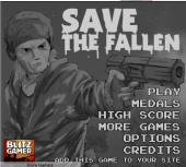 ������� ���������