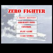 ����� ����