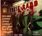 ���������� ���������� 