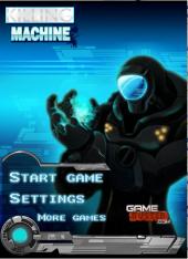 ������ �� ��������