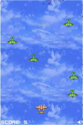 �������� �������