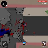 ����� ���� 3