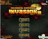 ��������� �������� 2