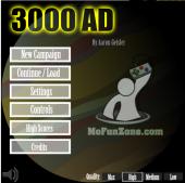 3000 ���� ������