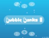 ������� � ������ 2