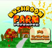 �������� �������� �����