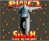 ���������� �� �������