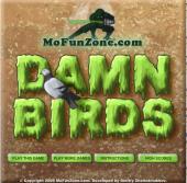 �������� �����