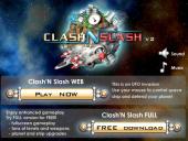 ������ � �������