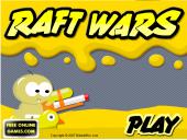 ���� �����