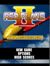 �������� ������� 2