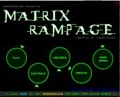 ��������� - �����