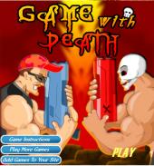 ���� ��� �������