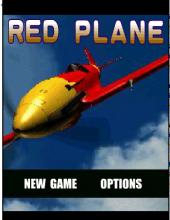 �������� �������