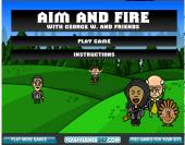 ������� �� � �������