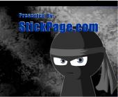 ����������� 2