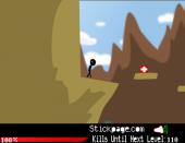 �������� ��� �� ������