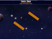 ����� ����