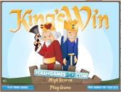 ������� ������