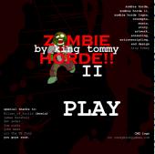 ����� ���� 2