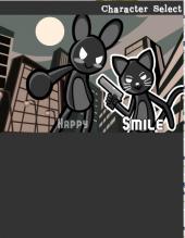 ������� � ��������