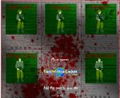 ����������� ����