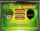 ����������� �����