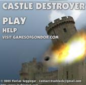 ���������� �� ������