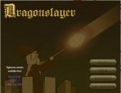 ����� �� �������