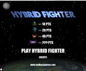 ���� - ������