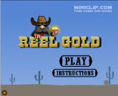 ������ �����!