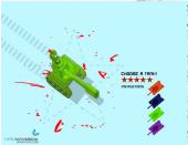 ���� �������