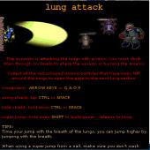 ������� �� ������ ������