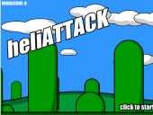 ���� �����