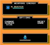 ������� ����� �������� � ���������