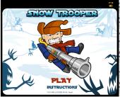 ������ ������