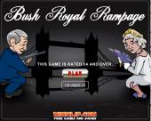 ��� ����� ���������