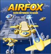 �������� ������