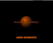 ������ �� ����