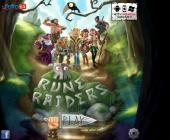 ��������� ������